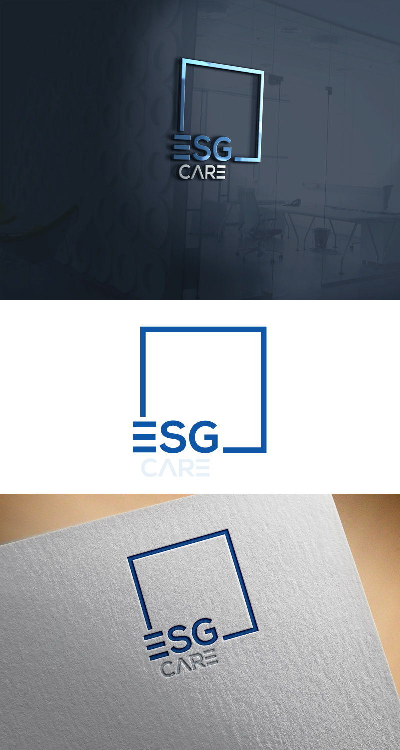 Logo Design by UmmeDesign for this project | Design #31207328