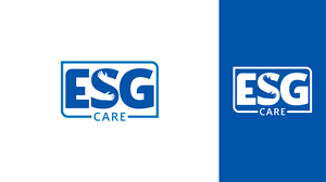 Logo Design by SK. Hossain for this project | Design: #31206192