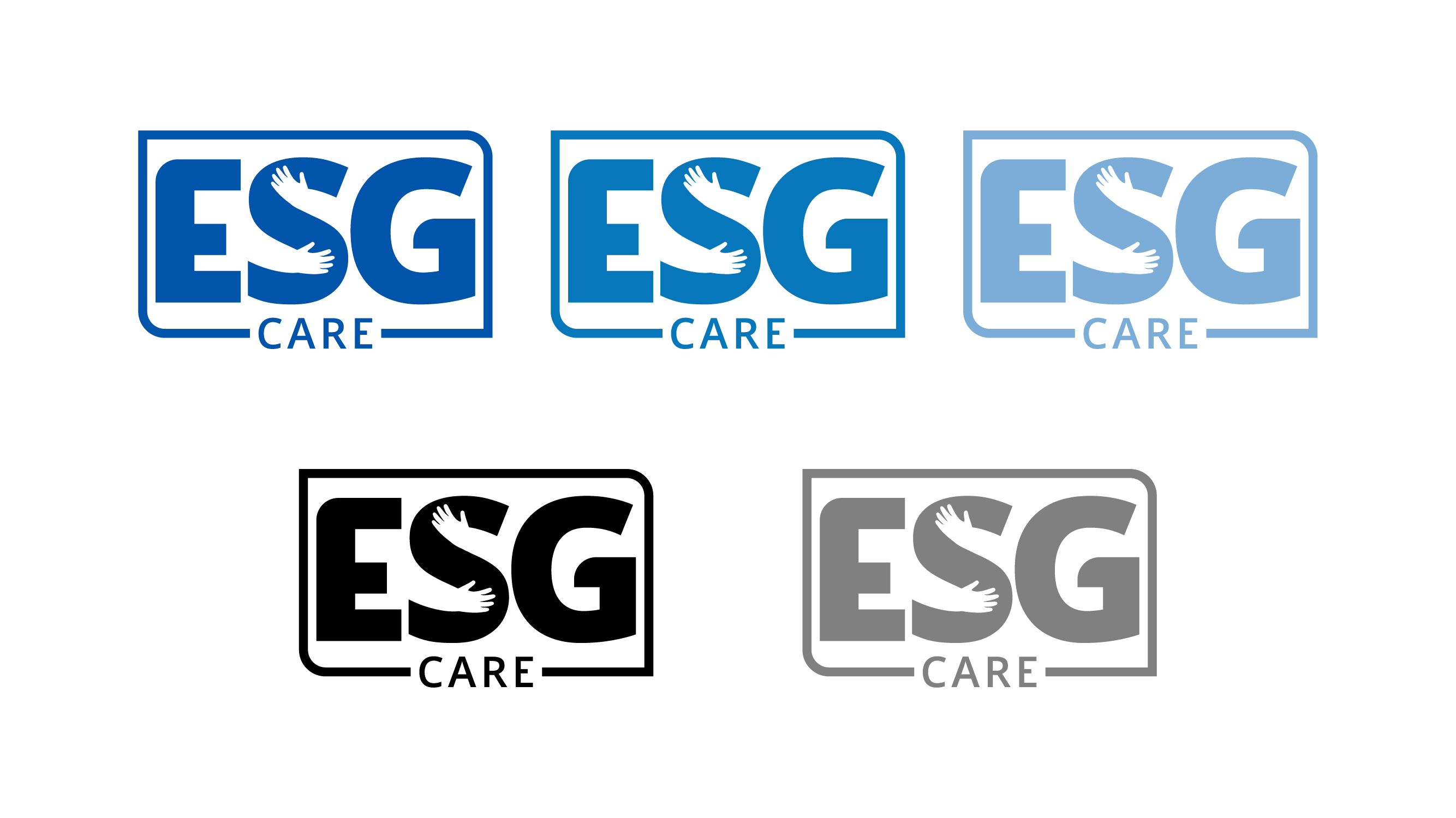 Logo Design by SK. Hossain for this project | Design #31206193