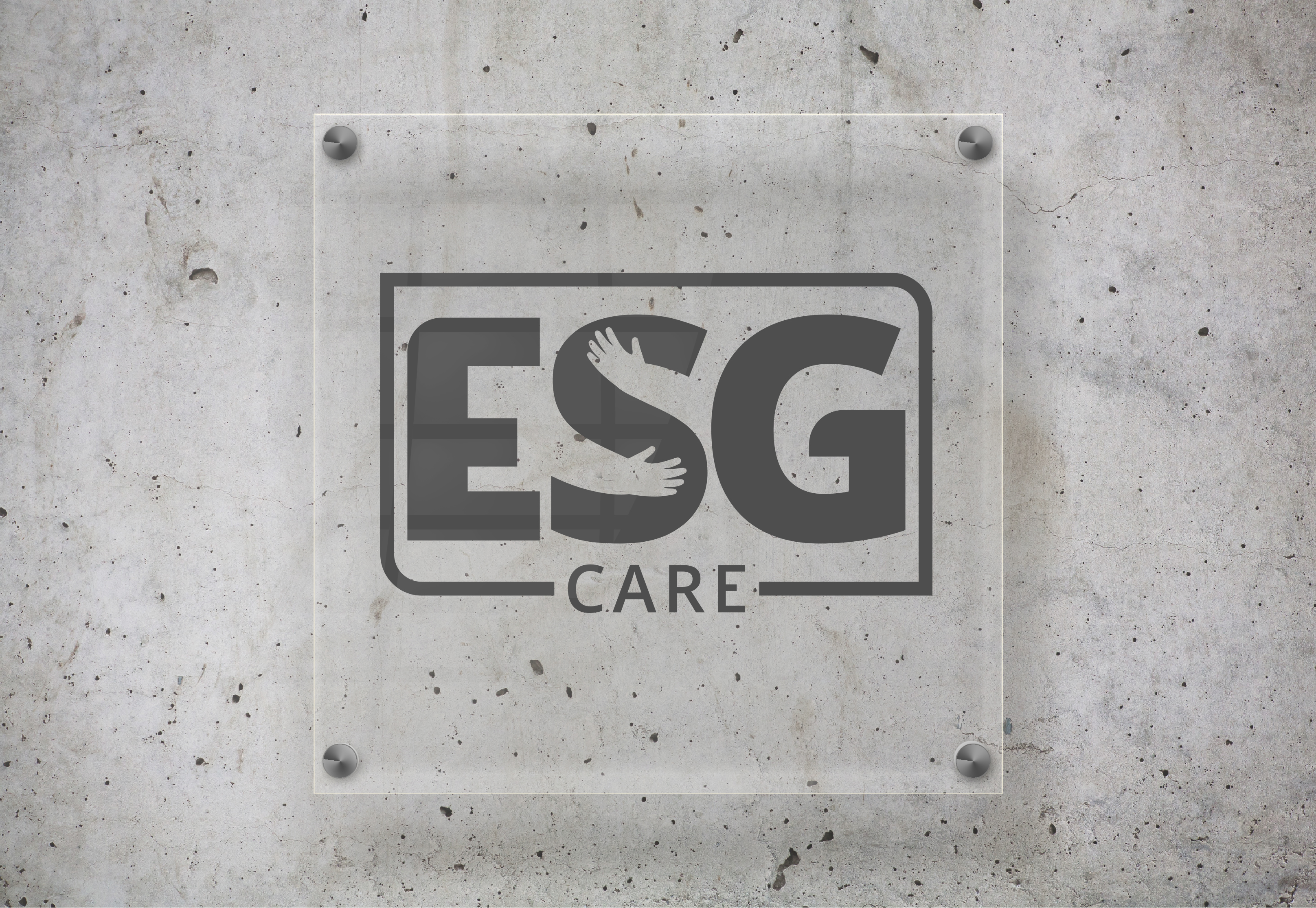 Diseño de Logo por SK. Hossain para este proyecto | Diseño #31206194