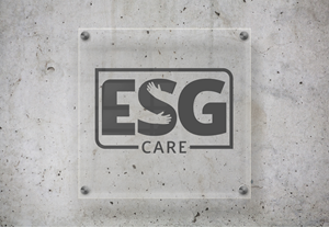 Logo Design by SK. Hossain for this project | Design: #31206194