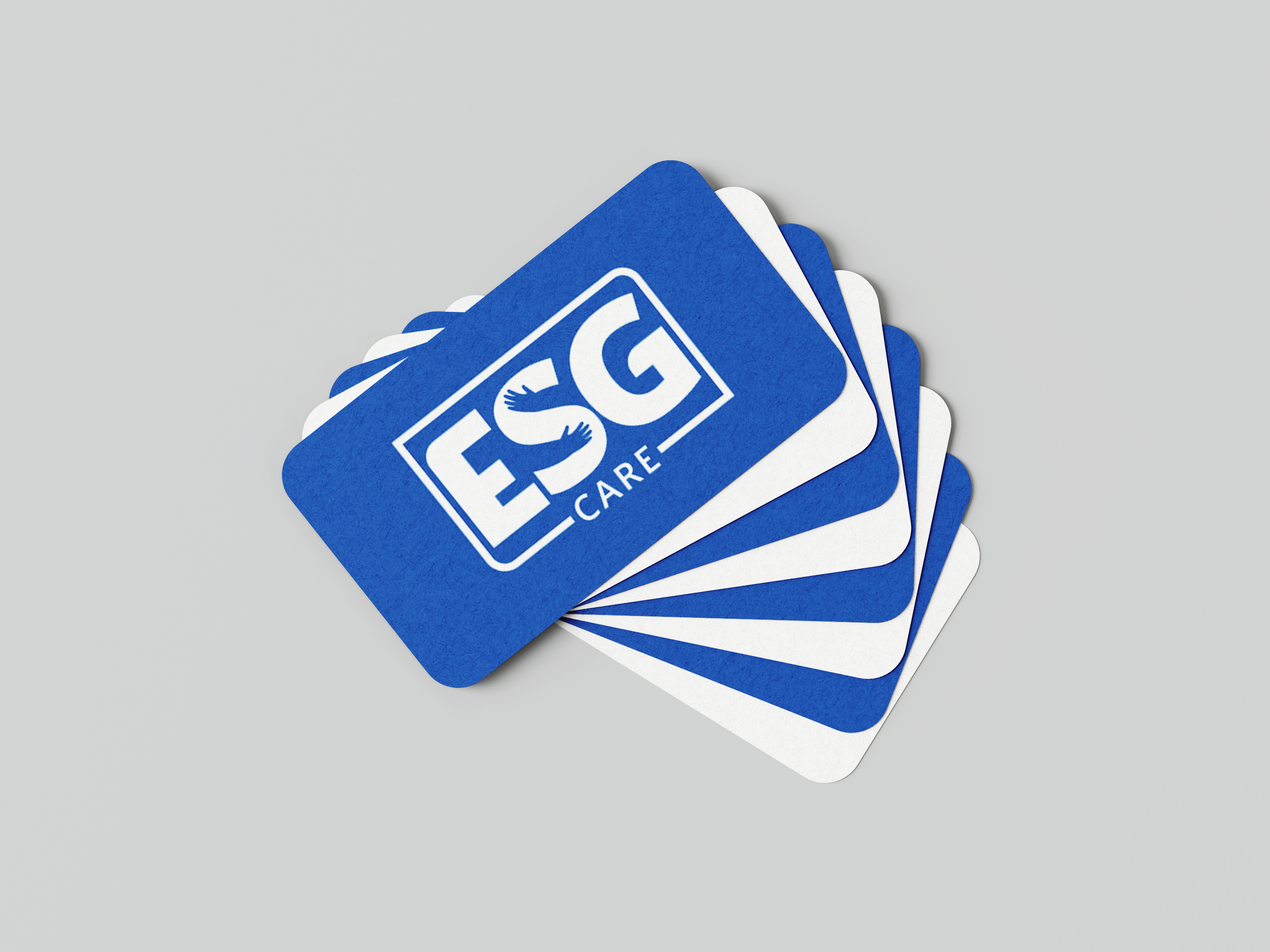 Logo Design by SK. Hossain for this project | Design #31206195