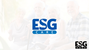 Logo Design by SK. Hossain for this project | Design: #31222787