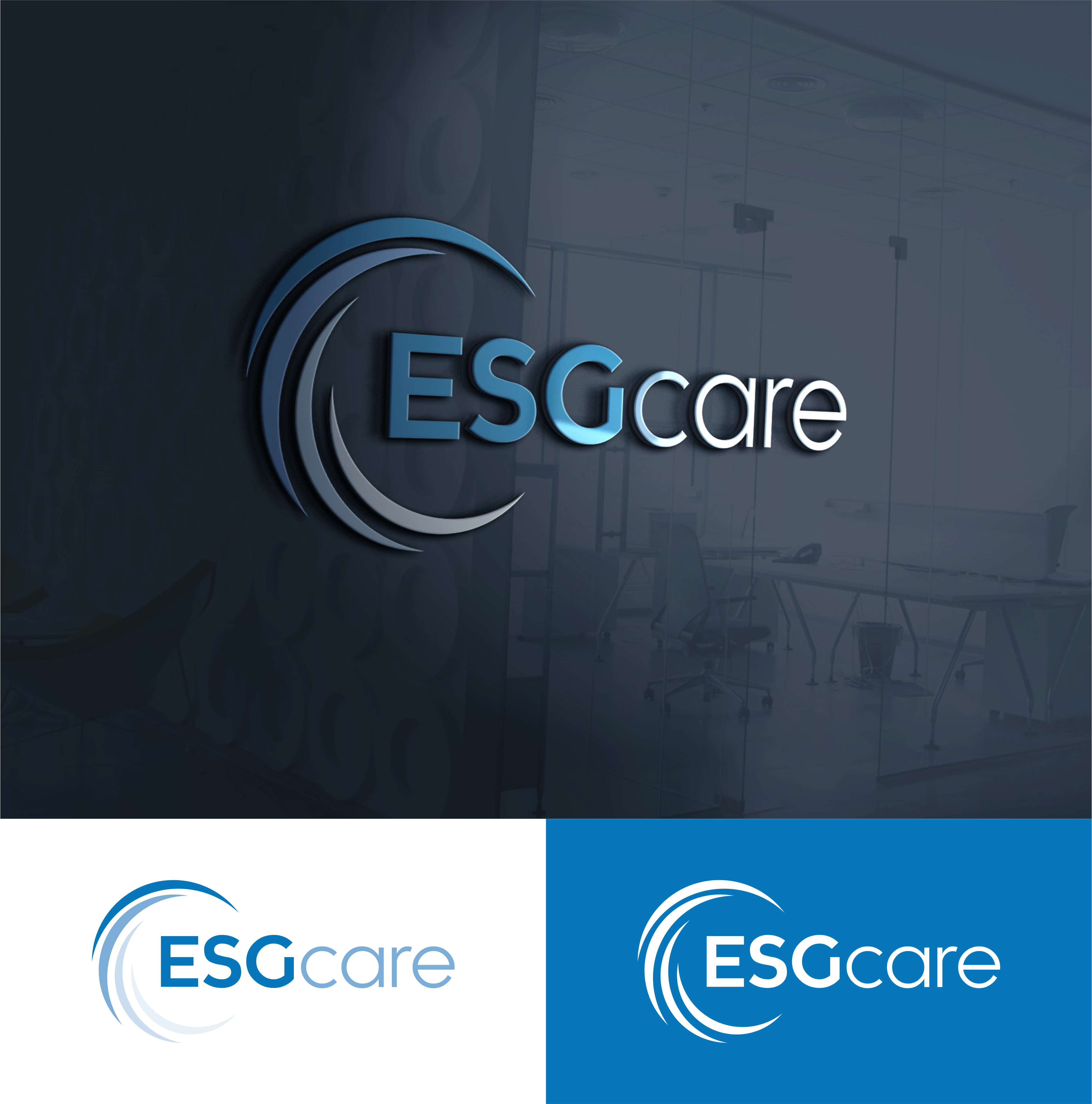 Design de Logo par Artsha pour ce projet | Design #31214461