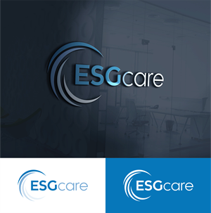 Logo Design by Artsha for this project | Design: #31214461