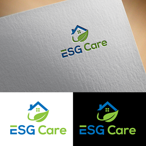 Logo Design by Rasu raj for this project | Design: #31209278