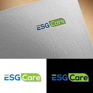 Logo Design by Rasu raj for this project | Design: #31209279