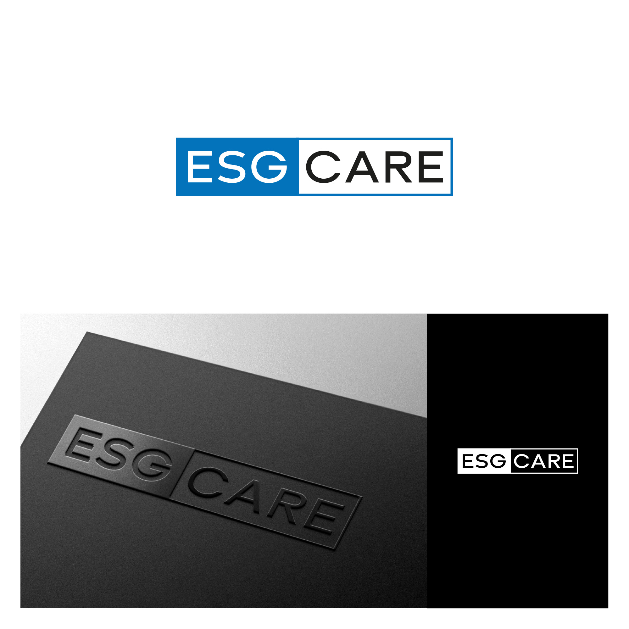 Logo Design by Ha.Connick for this project | Design #31207452