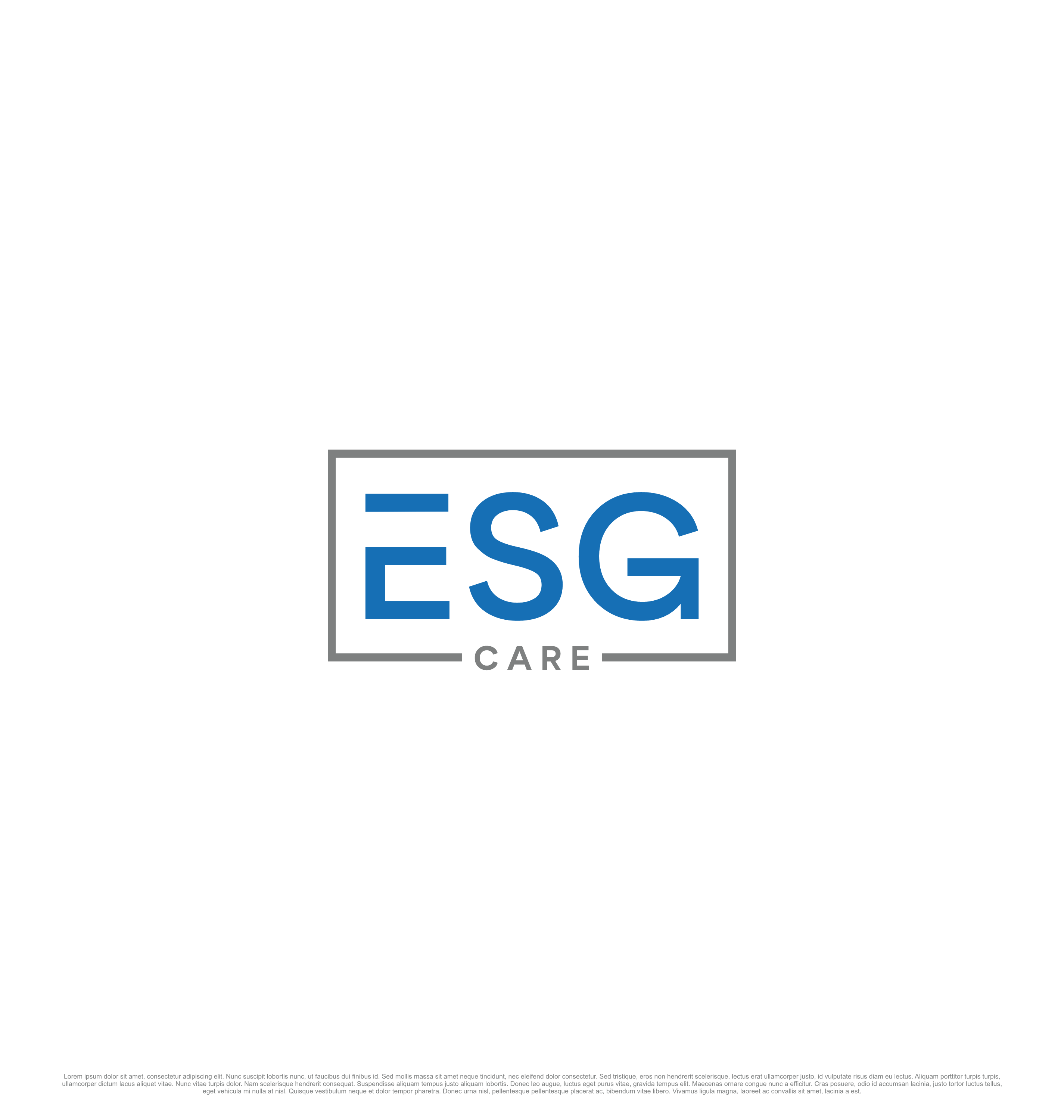 Logo Design by saesean for this project | Design #31207151