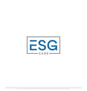 Logo Design by saesean for this project | Design: #31207151