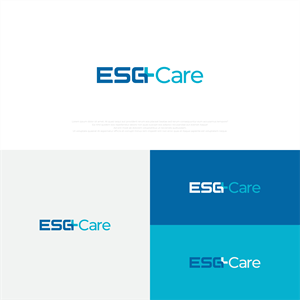 Logo-Design von YNCK für dieses Projekt | Design: #31206529