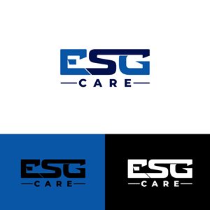 Logo-Design von Johnny@ für dieses Projekt | Design #31205779