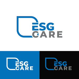 Logo Design by Johnny@ for this project | Design: #31205988