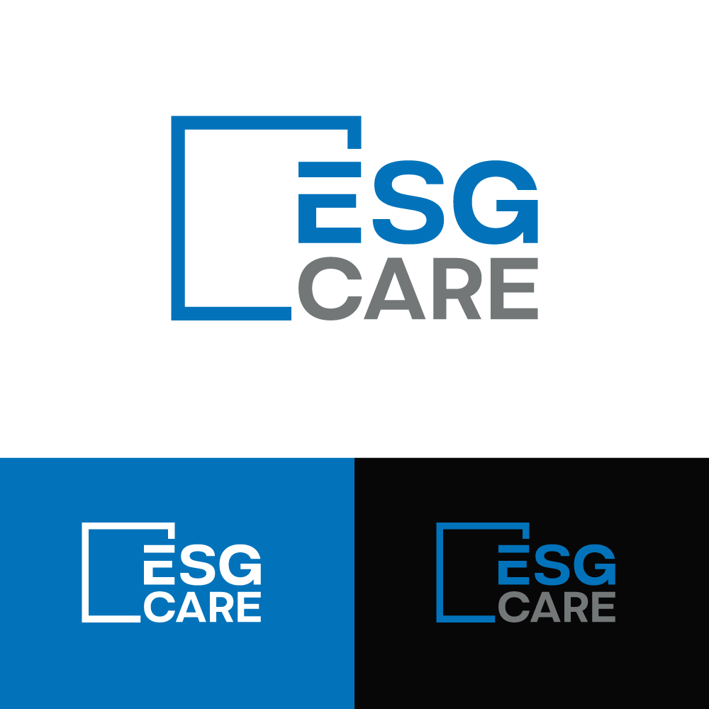 Diseño de Logo por Johnny@ para este proyecto | Diseño #31206014