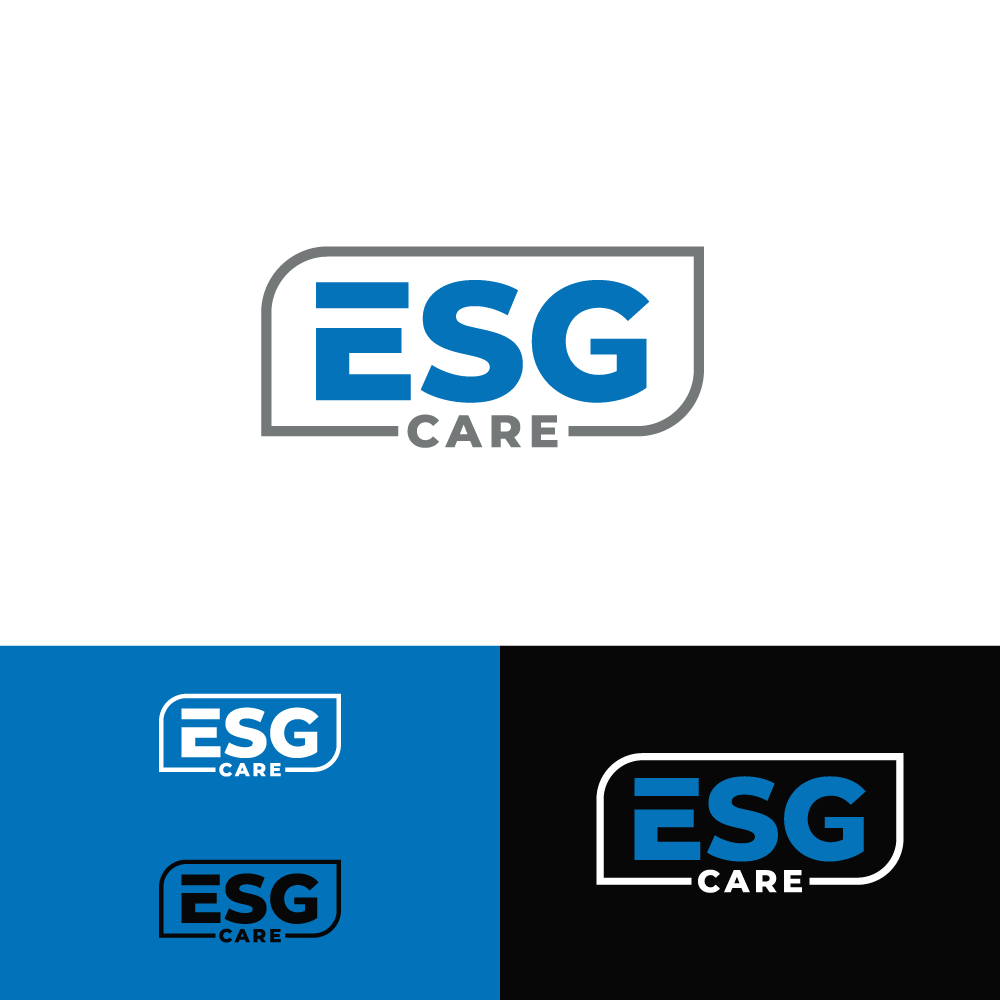 Logo Design by Johnny@ for this project | Design #31206057