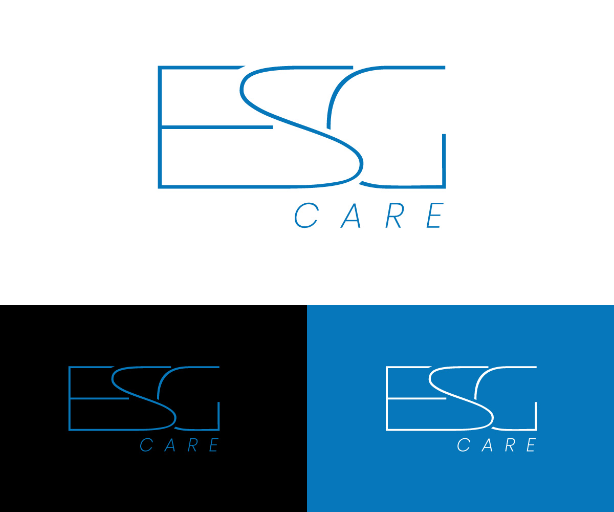 Logo Design by RaKu 2 for this project | Design #31240098