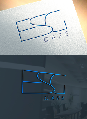 Logo Design by RaKu 2 for this project | Design: #31240148