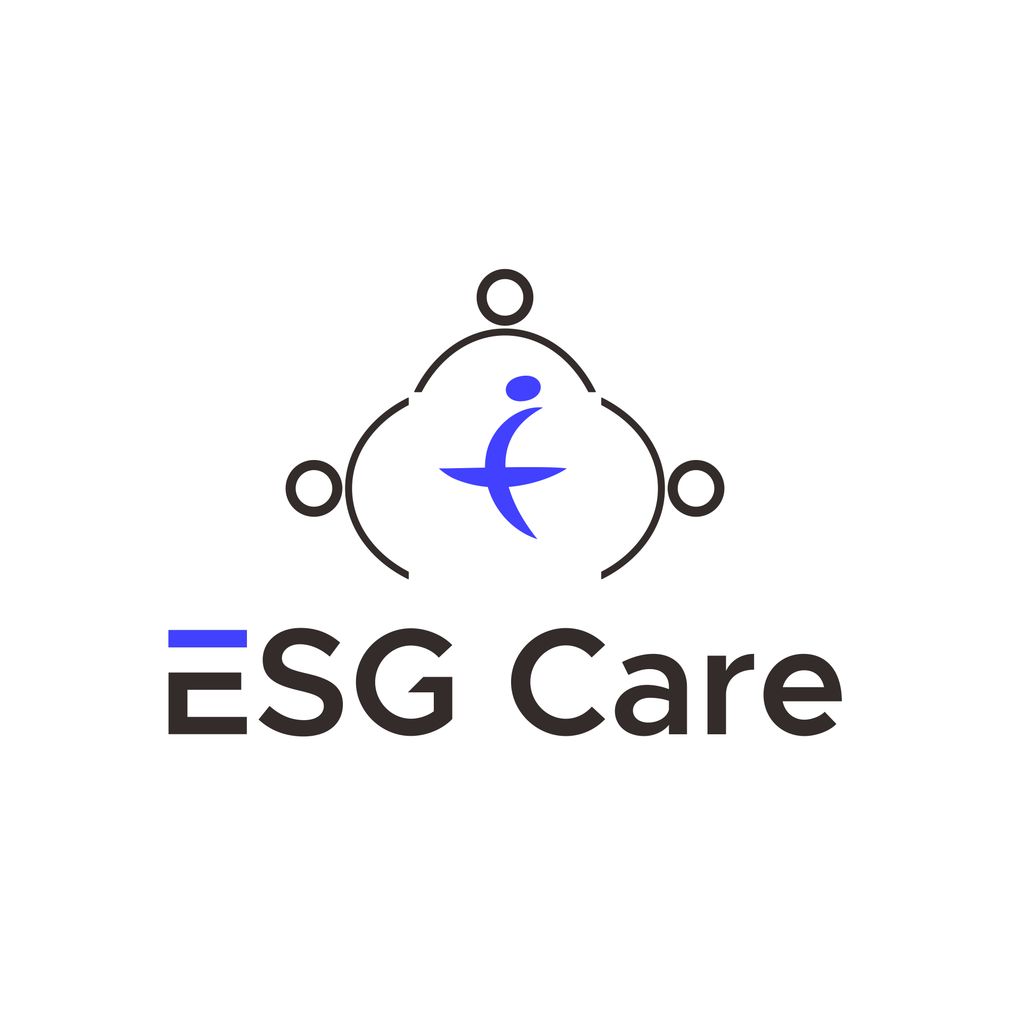 Design de Logo par AQILA ™ pour ce projet | Design #31208053