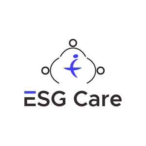 Logo Design by AQILA ™ for this project | Design: #31208053