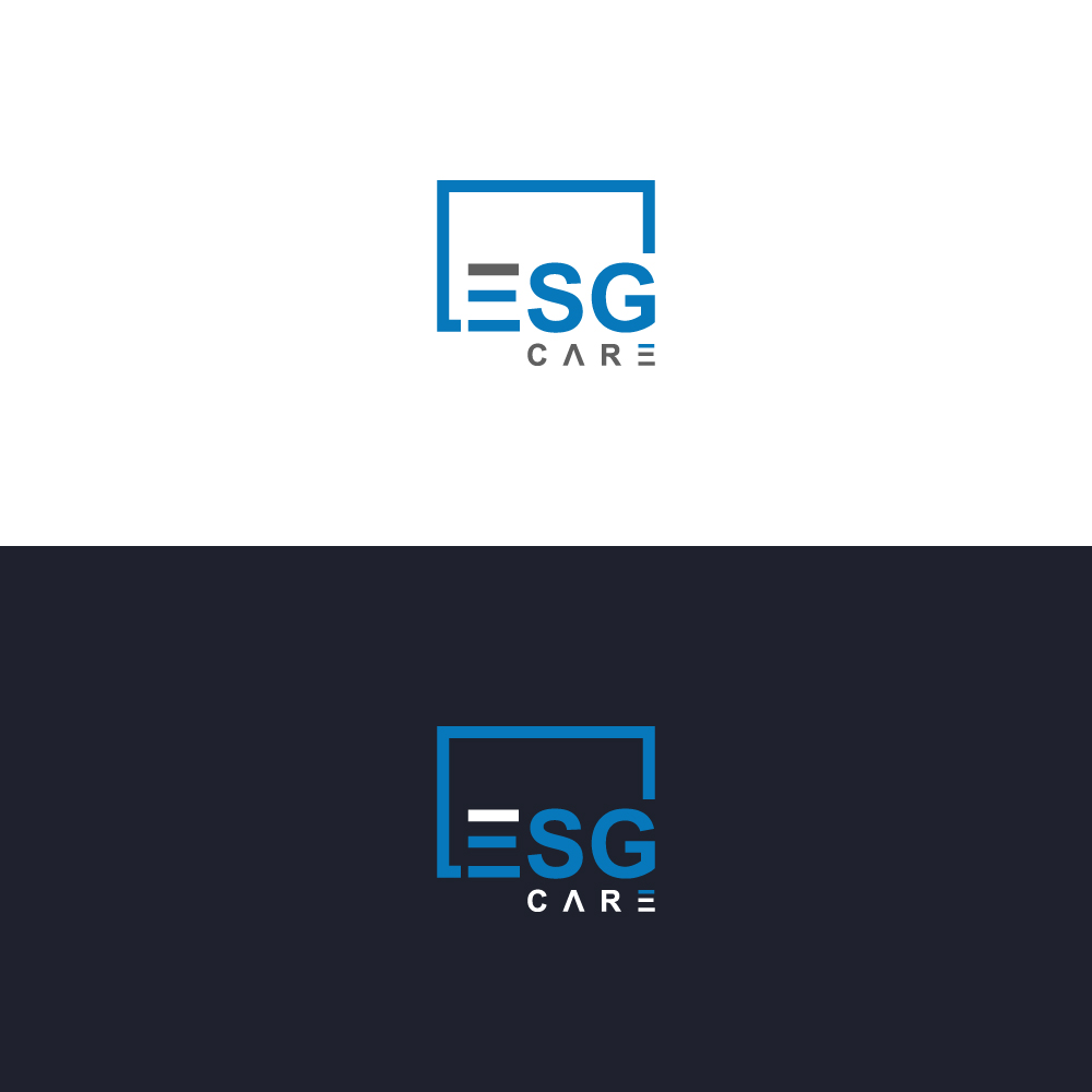 Logo Design by Visionarydexiner for this project | Design #31210966