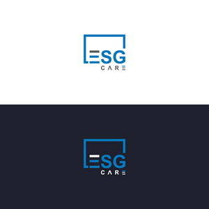 Logo Design by Visionarydexiner for this project | Design: #31210966