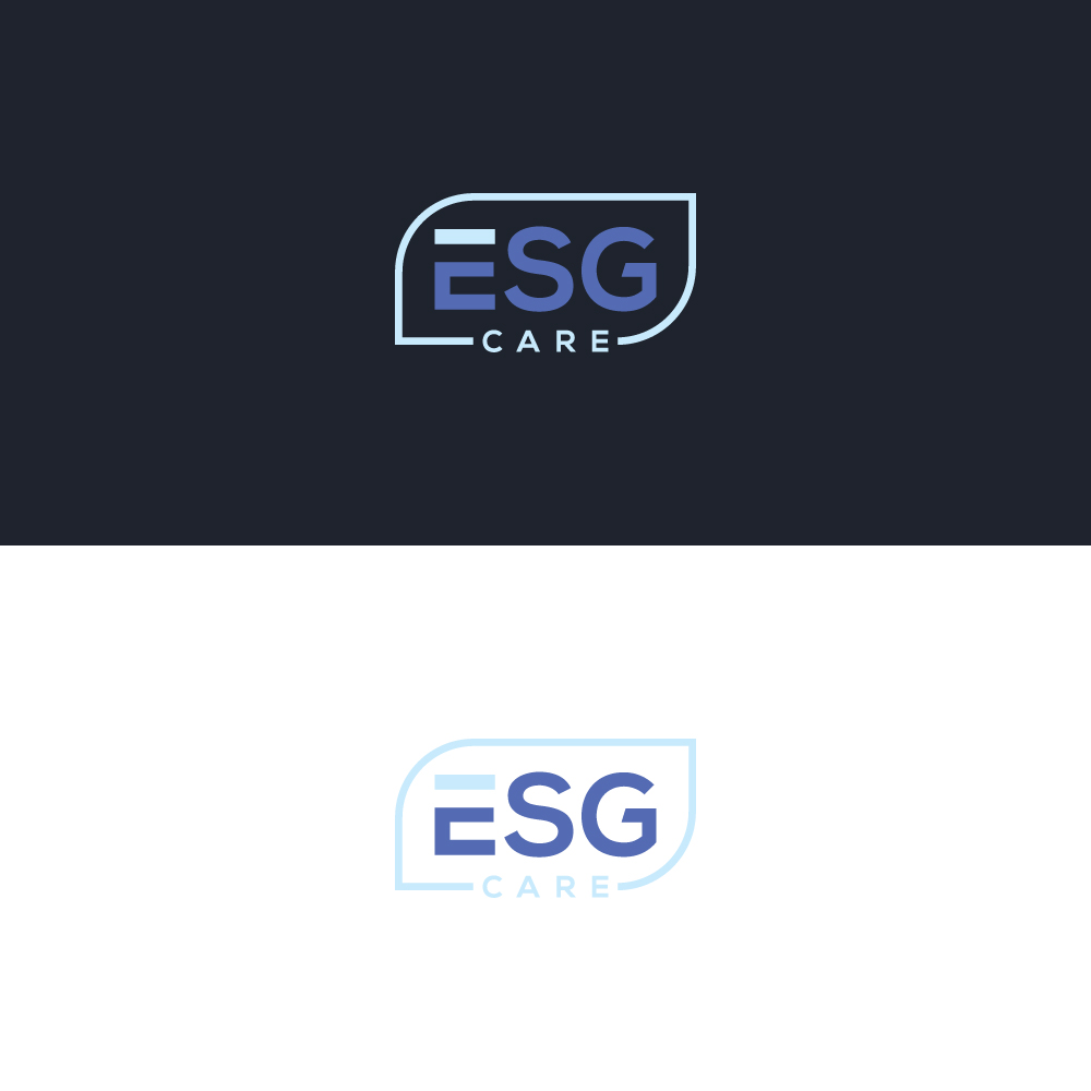 Logo Design by Visionarydexiner for this project | Design #31213555