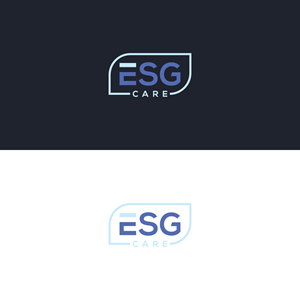 Logo Design by Visionarydexiner for this project | Design: #31213555