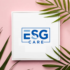 Logo Design by ePeakpro Solutions for this project | Design: #31215267