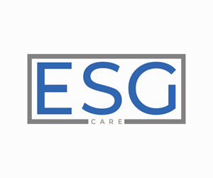 Logo Design by ArtStation