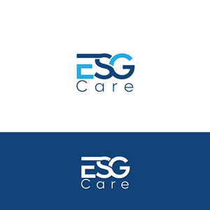 Logo Design by YourLogoMaster for this project | Design: #31217836