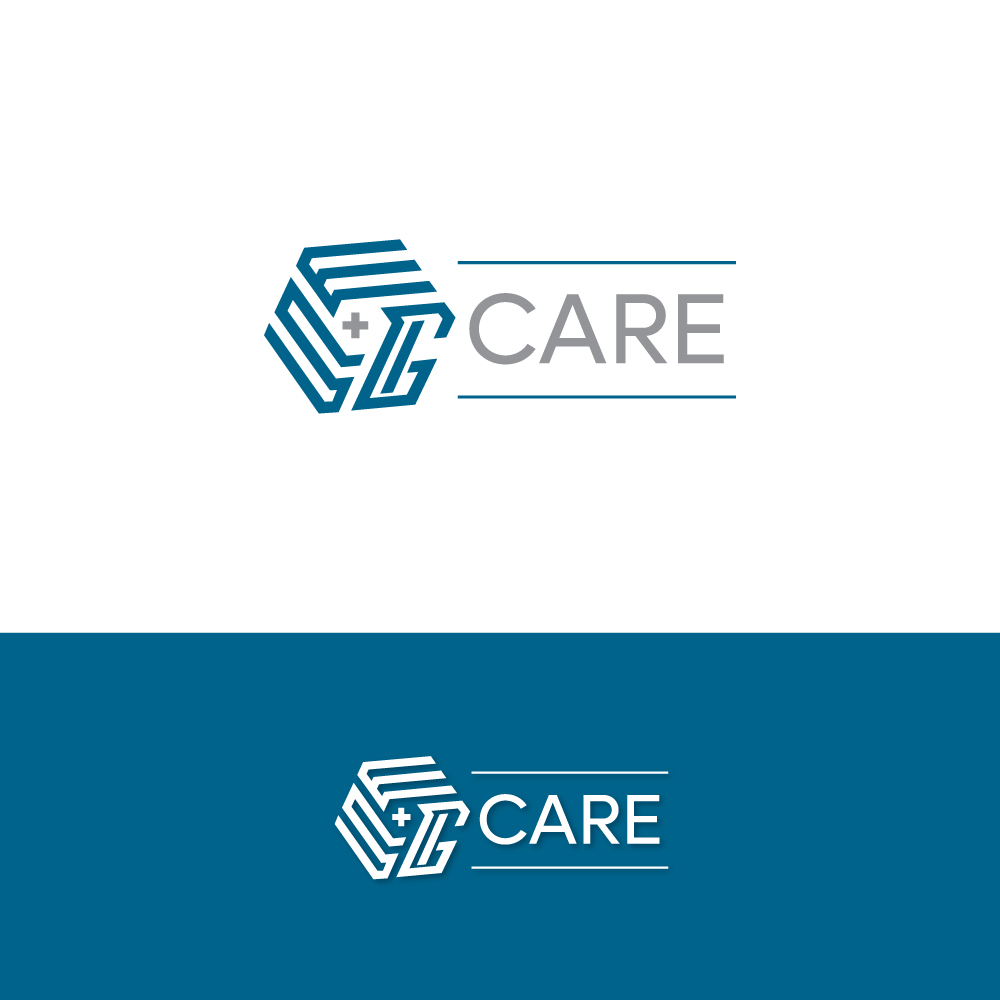 Logo Design by YourLogoMaster for this project | Design #31217837