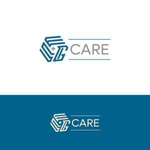 Logo Design by YourLogoMaster for this project | Design: #31217837