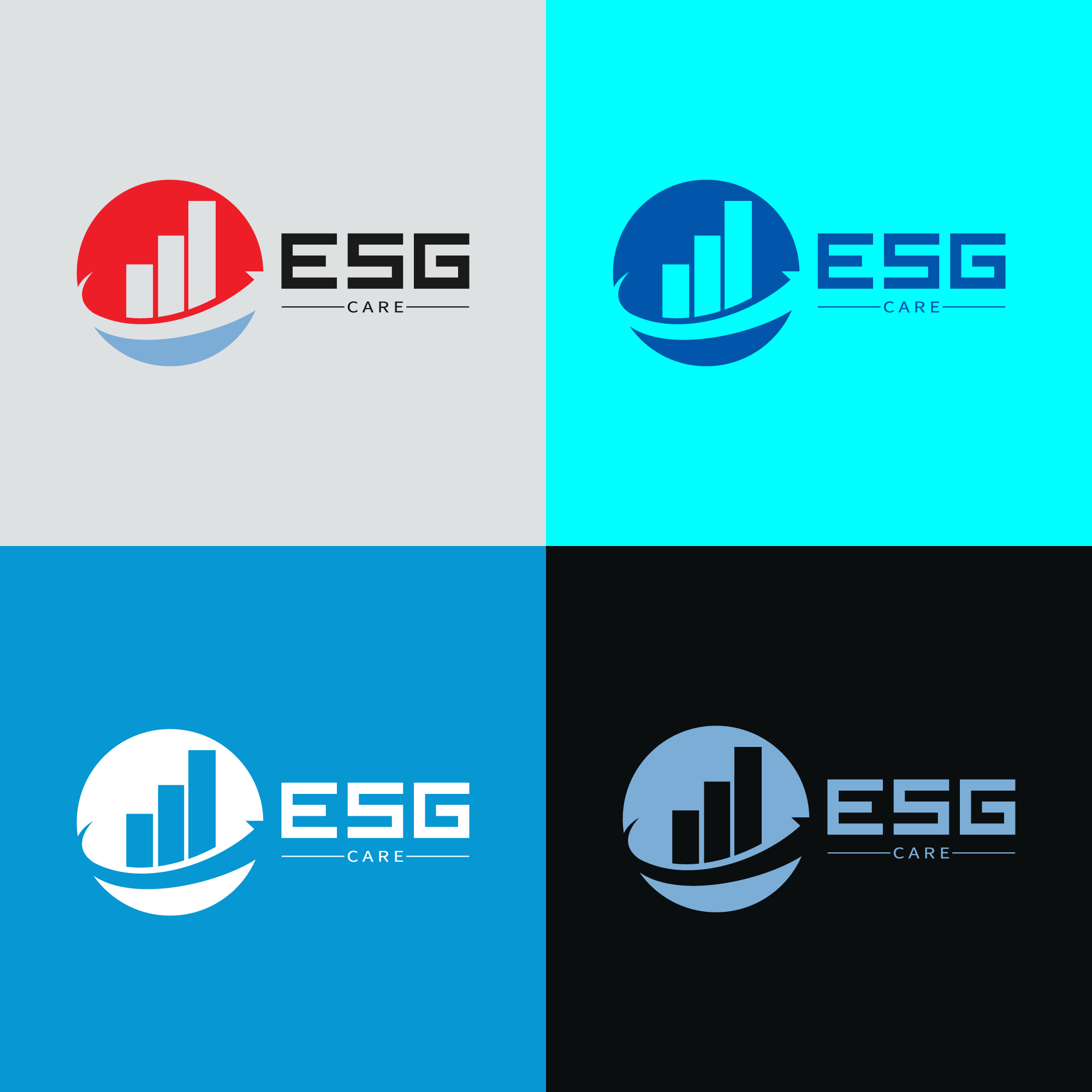 Logo Design by Md. Najmul Hooda for this project | Design #31216175