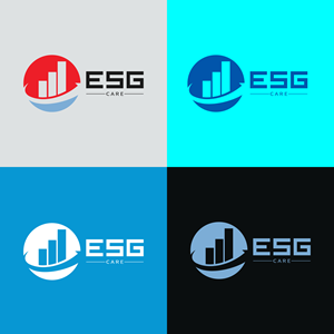 Logo-Design von Md. Najmul Hooda für dieses Projekt | Design: #31216175