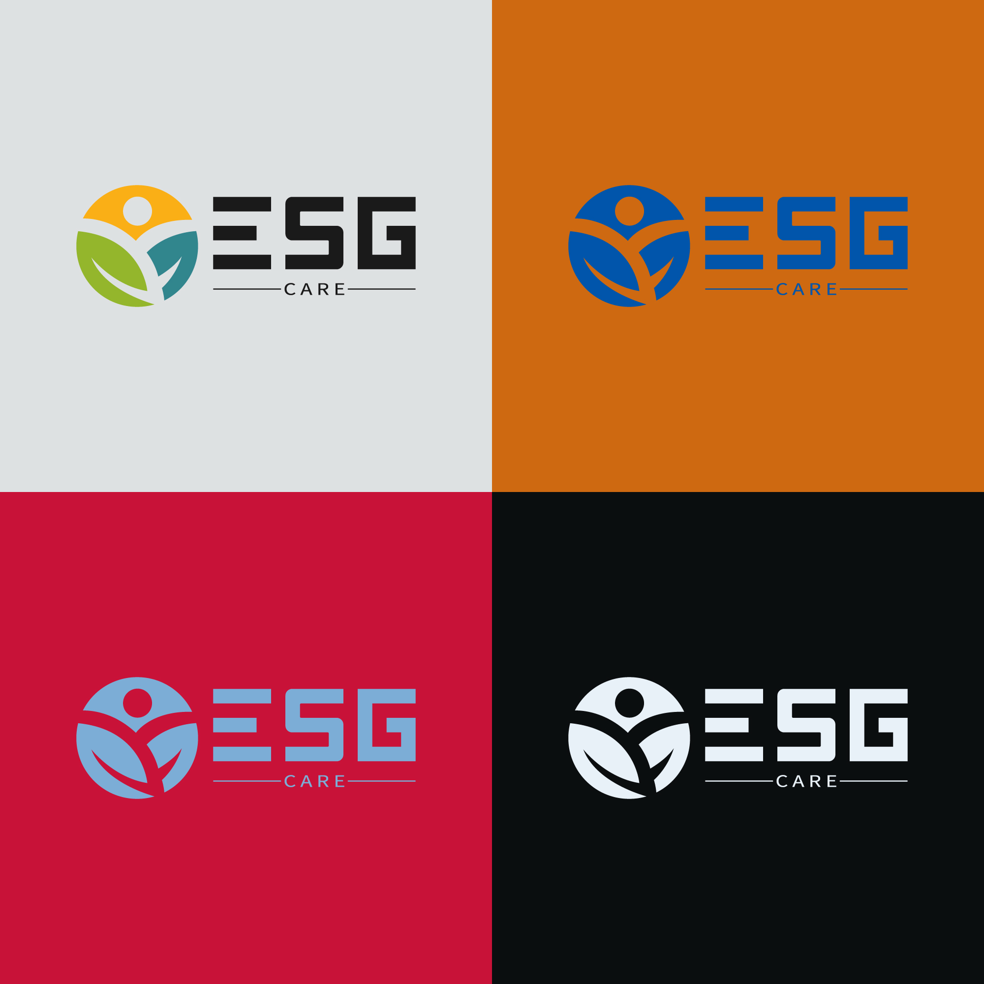 Logo Design by Md. Najmul Hooda for this project | Design #31216319