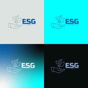 Logo Design by Md. Najmul Hooda for this project | Design: #31216421