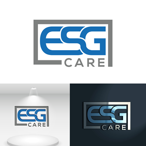 Logo Design by SalbaArt for this project | Design: #31214601