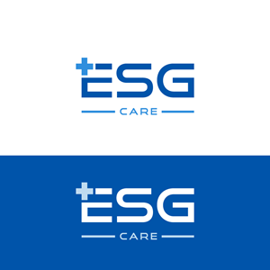 Logo Design by yolo.taste