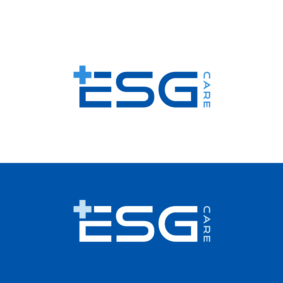 Logo Design by yolo.taste for this project | Design #31249070