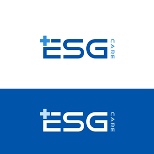 Logo Design by yolo.taste for this project | Design: #31249070