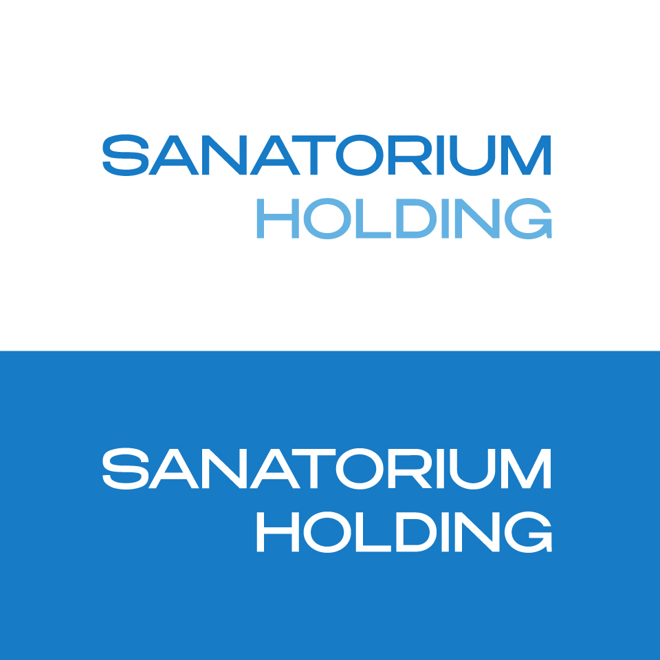 Logo Design by yolo.taste for this project | Design #33914928