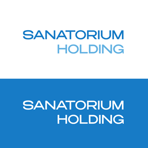 Logo Design by yolo.taste for this project | Design: #33914928