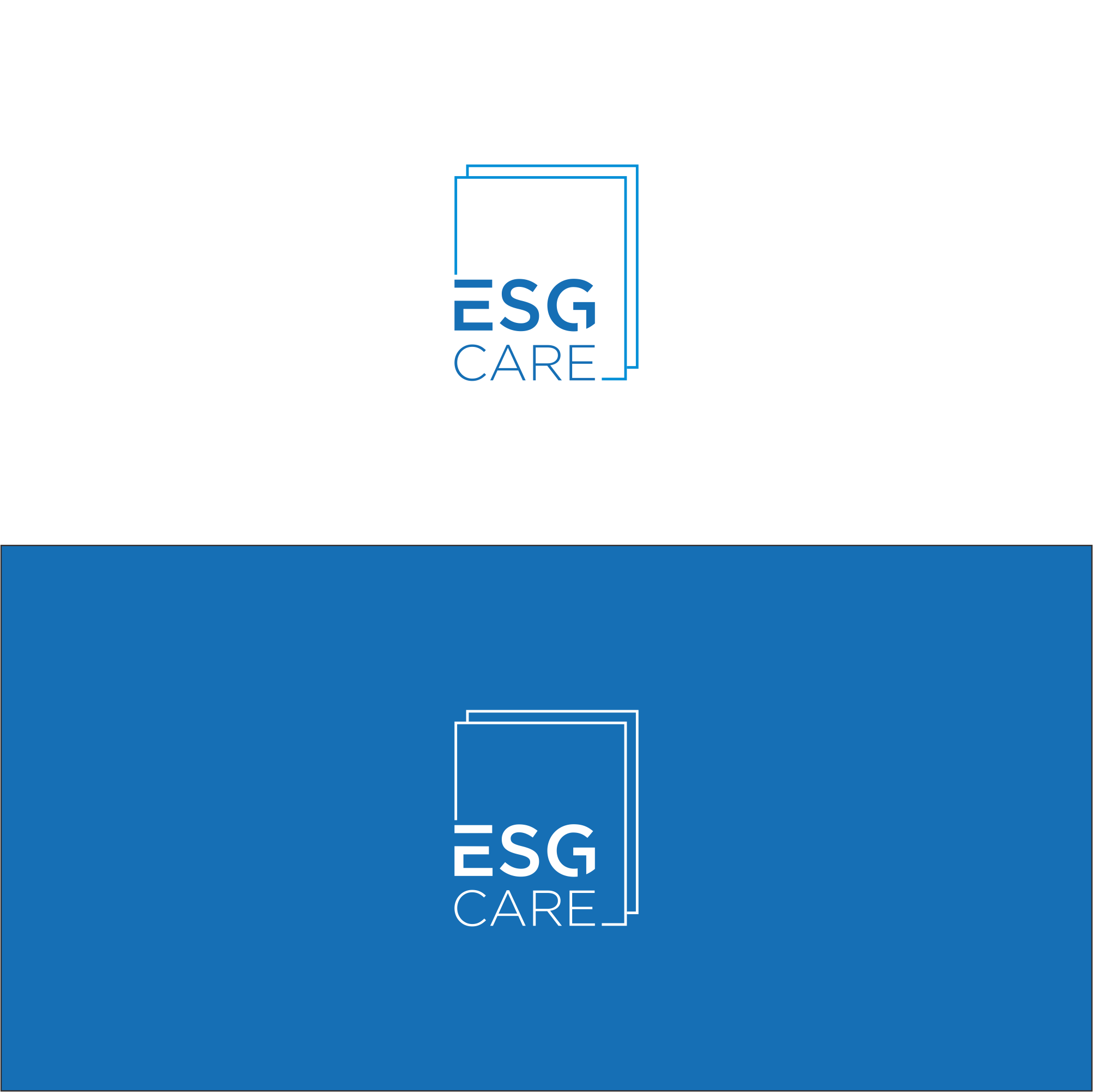 Logo Design by Berantaz for this project | Design #31207825
