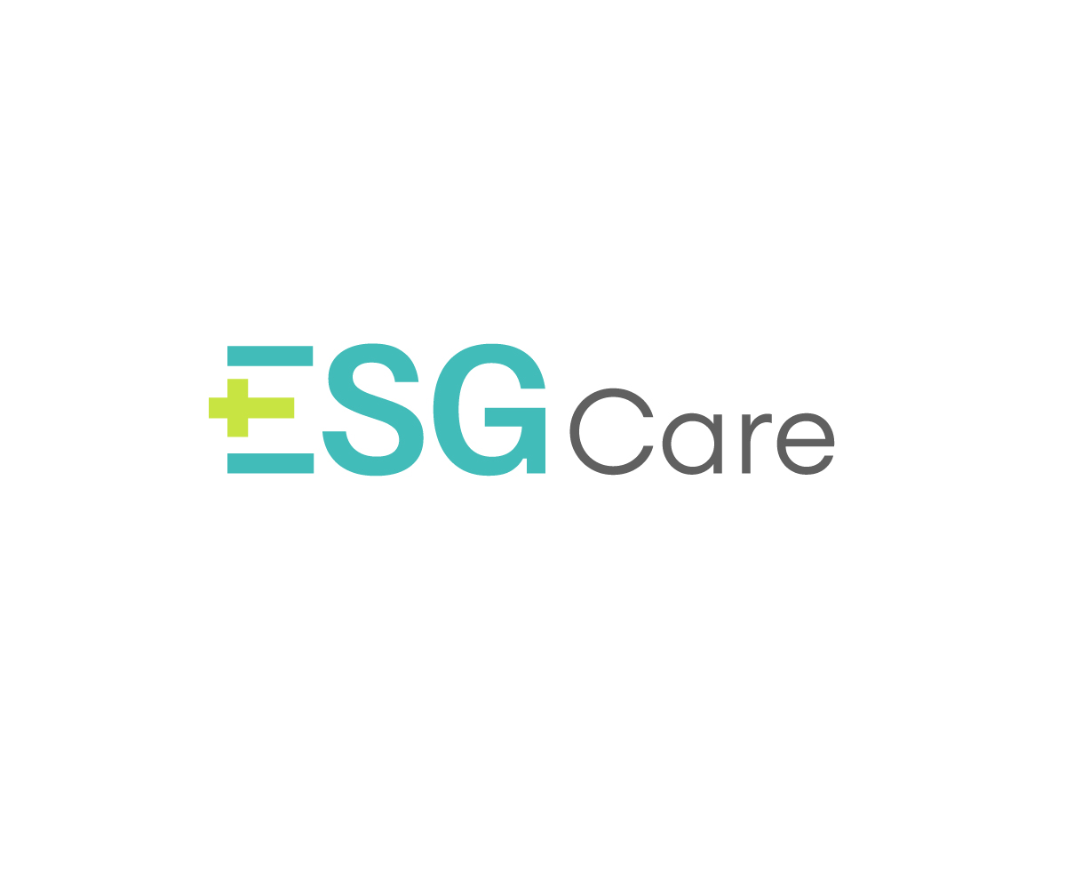 Logo Design by Anh268 for this project | Design #31247093