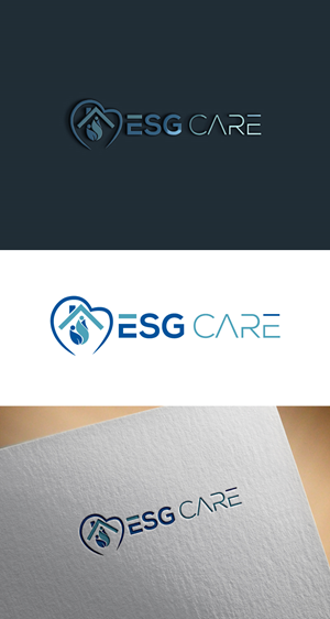Logo Design by Roxy Art for this project | Design: #31206495