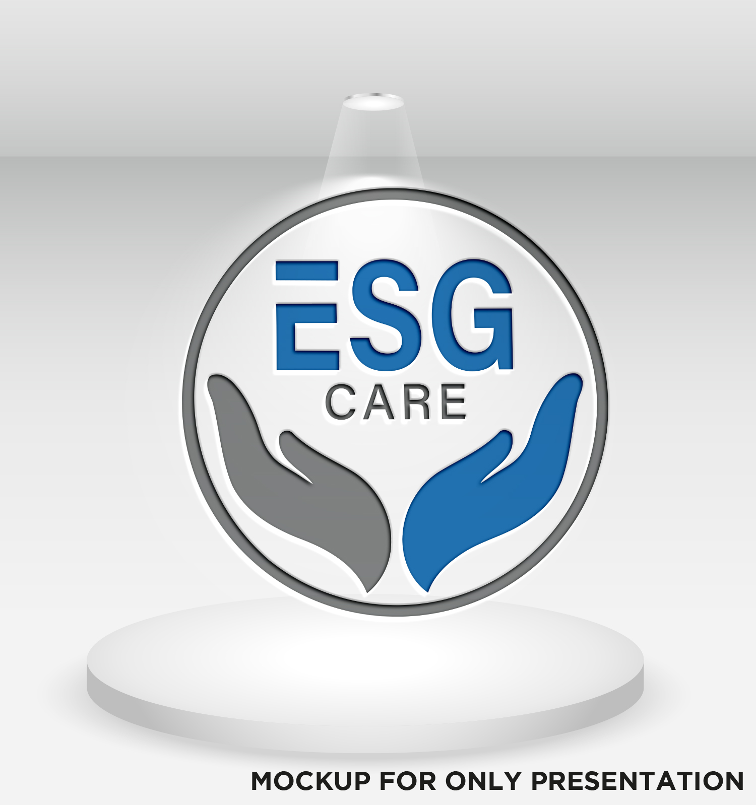 Design de Logo par khadiga90 pour ce projet | Design #31211287