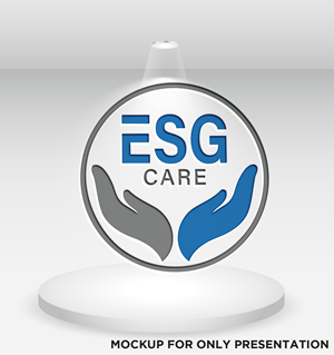 Logo Design by khadiga90 for this project | Design: #31211287