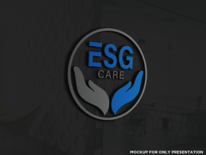 Logo Design by khadiga90 for this project | Design: #31211293