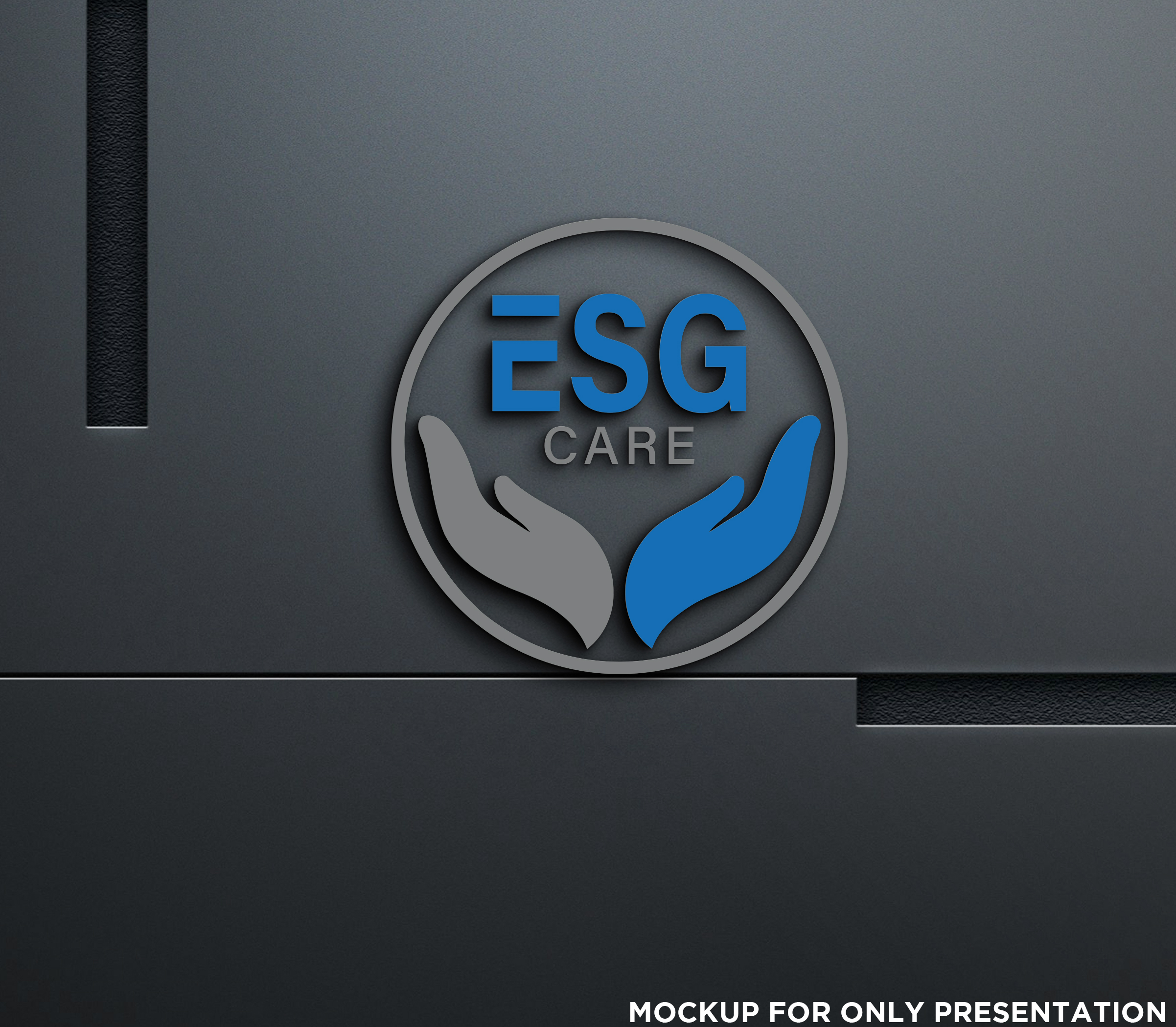 Logo Design by khadiga90 for this project | Design #31211300