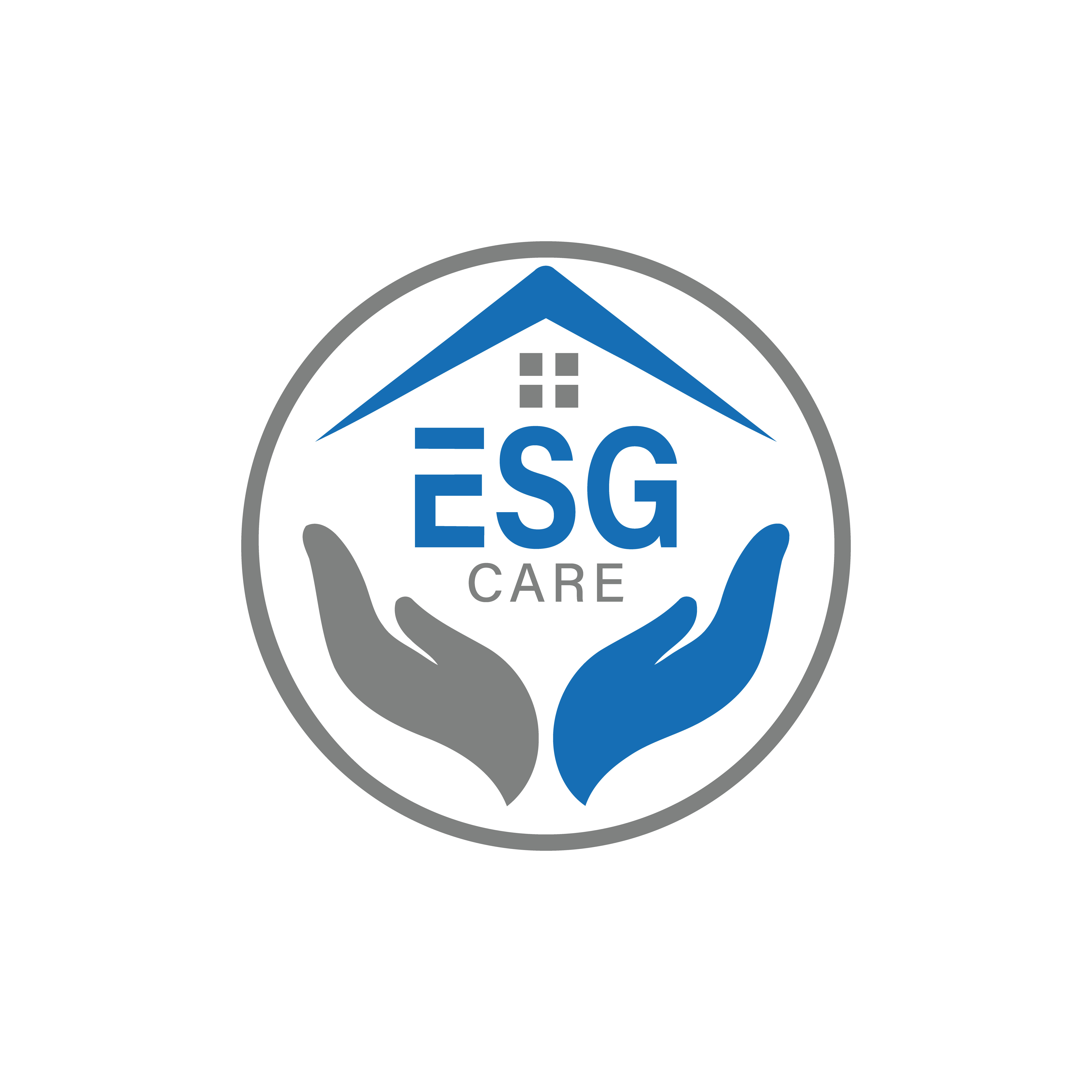 Logo Design by khadiga90 for this project | Design #31218322